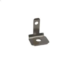 HHC-78 Copper Solder Lug Terminal Block Plug