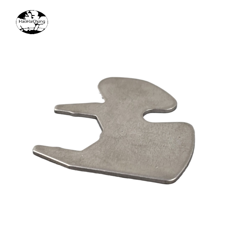 HHC-1190 Stainless Steel Fixing Clip