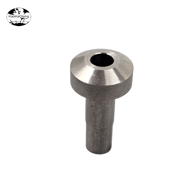 HHC-1191-2