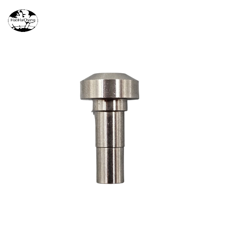 HHC-1191-3