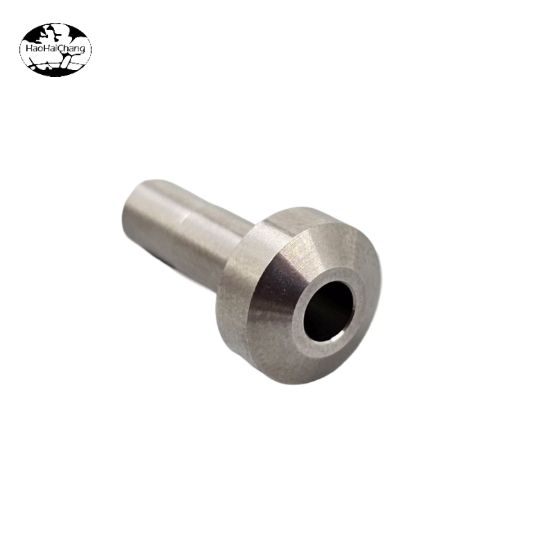 HHC-1191-4
