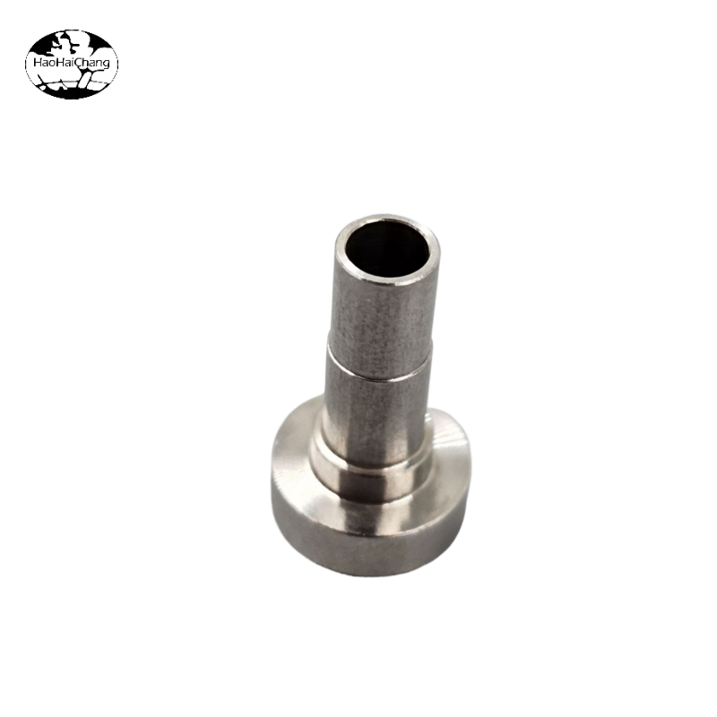 HHC-1191-5