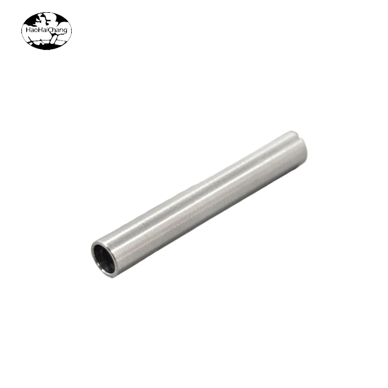 HHC-1192-1