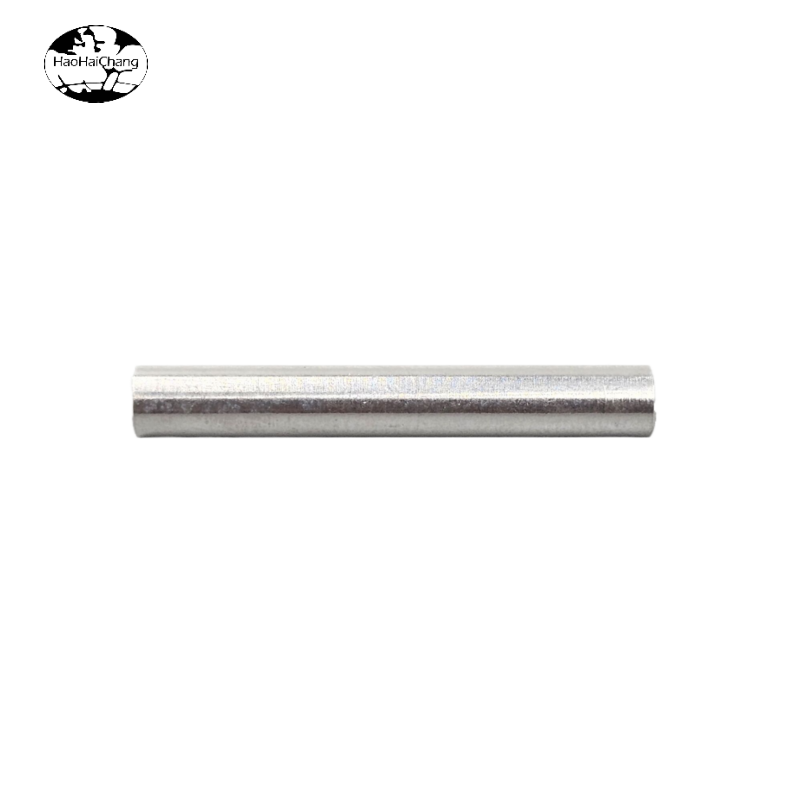 HHC-1192-2