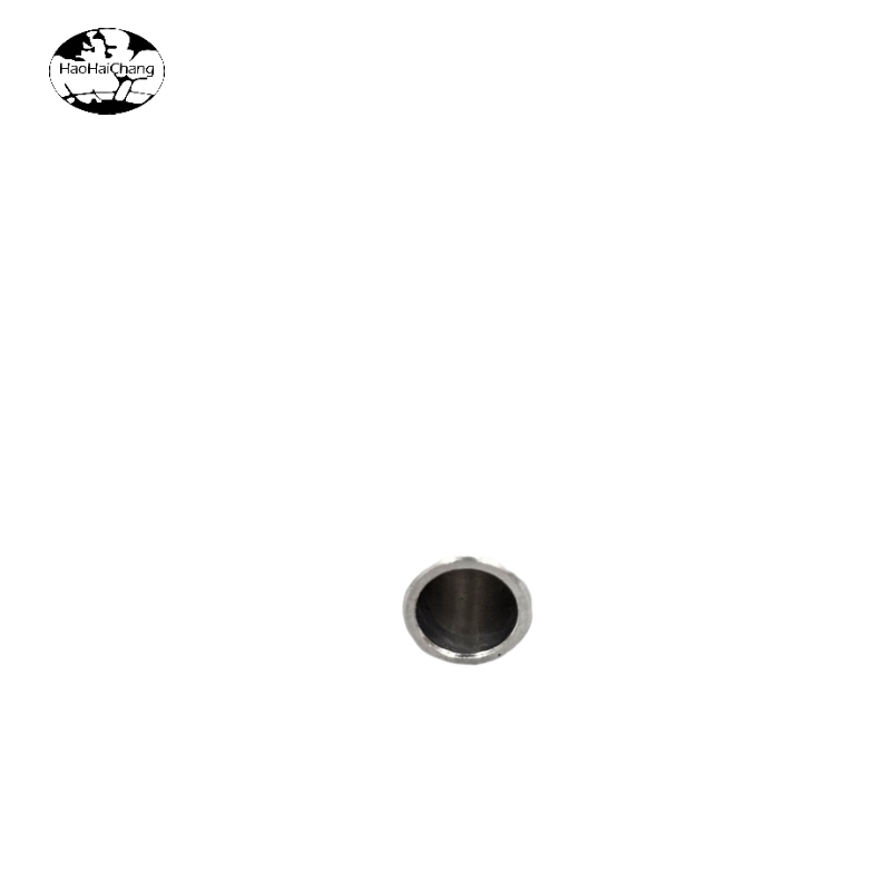 HHC-1192-3