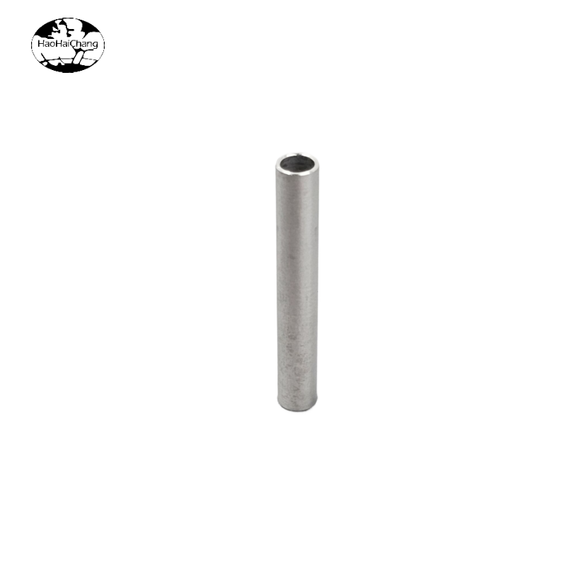 HHC-1192-4