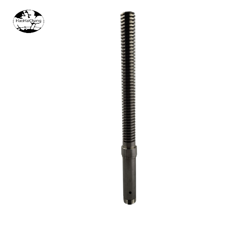 HHC-1193-5