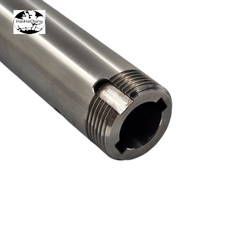 HHC-1193-6