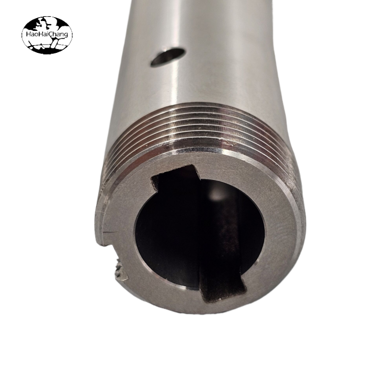 HHC-1193-7