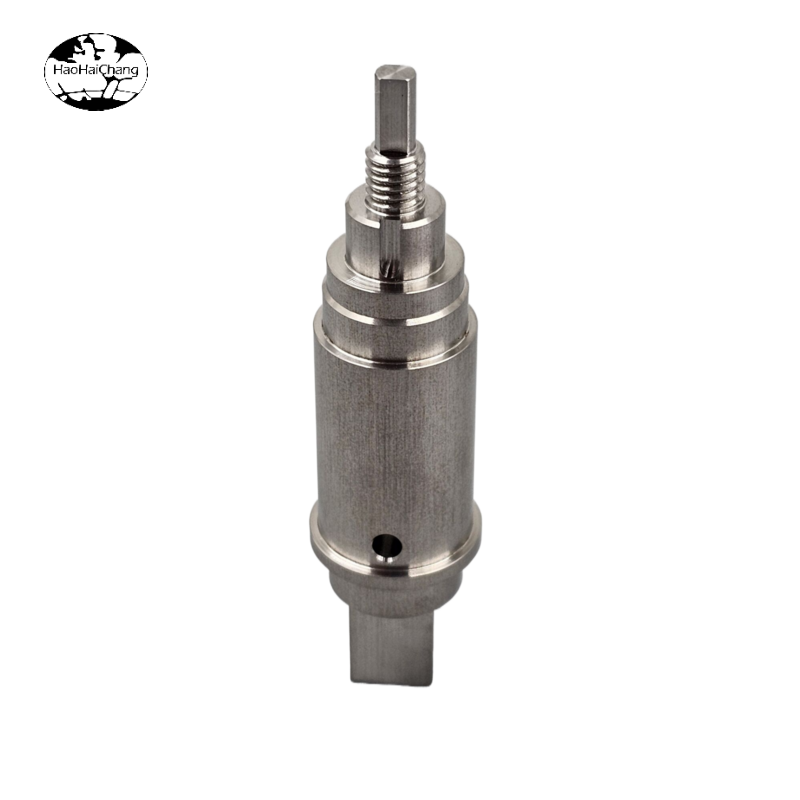 HHC-1194 Square Drive Bit Adapter