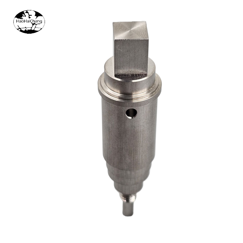 HHC-1194-2