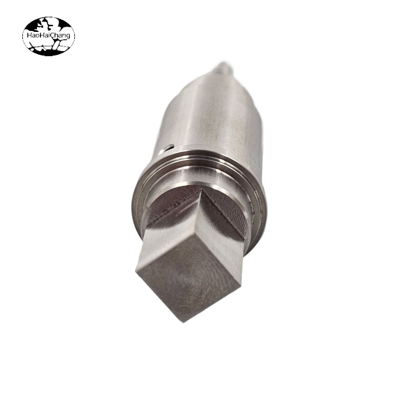 HHC-1194-3