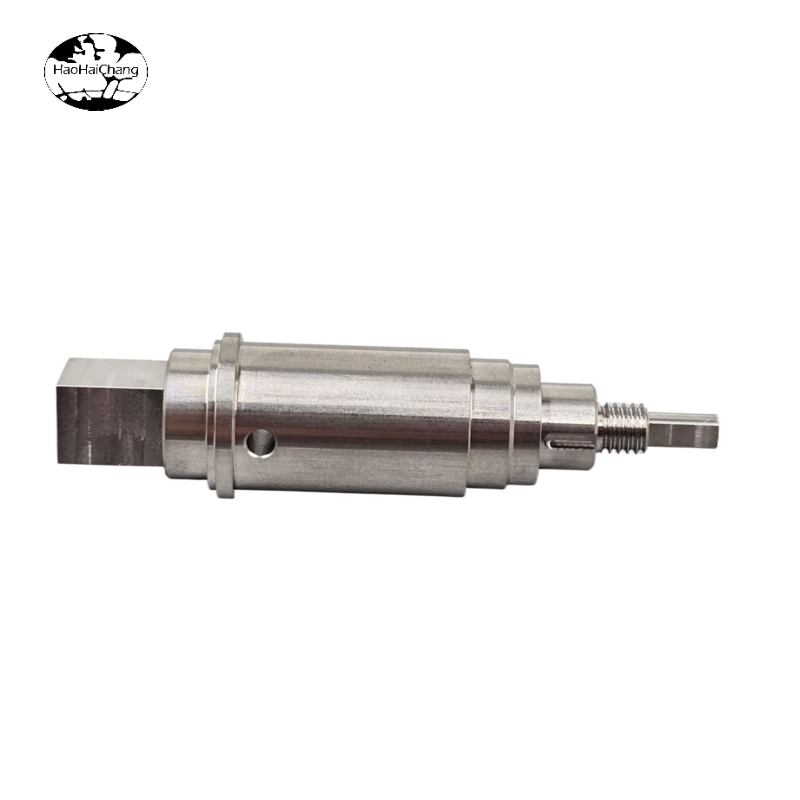 HHC-1194-4