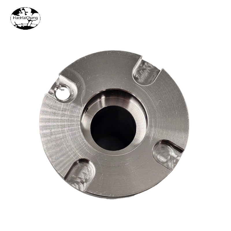 HHC-1195-2.png