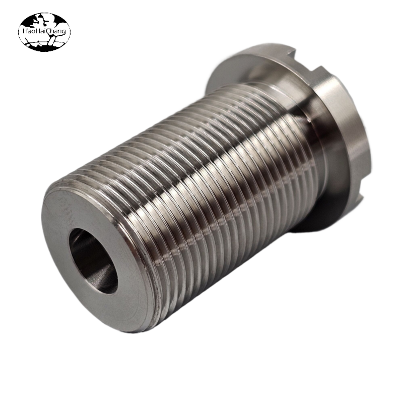 HHC-1195-3.png