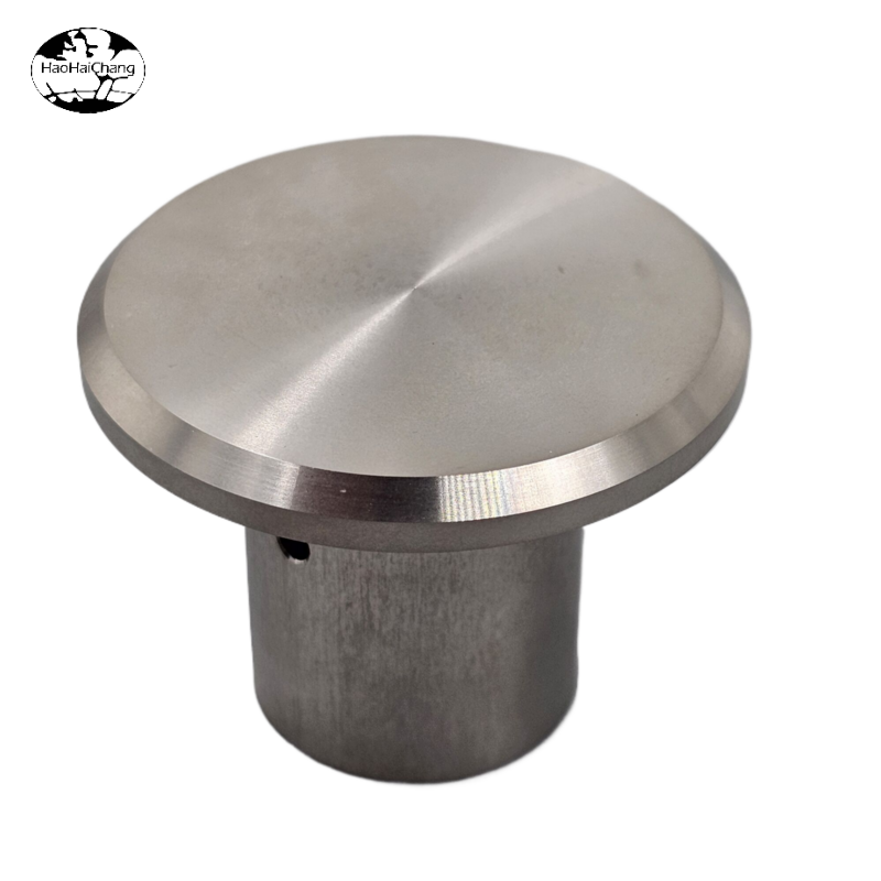 HHC-1196-2