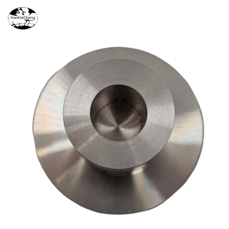 HHC-1196-3