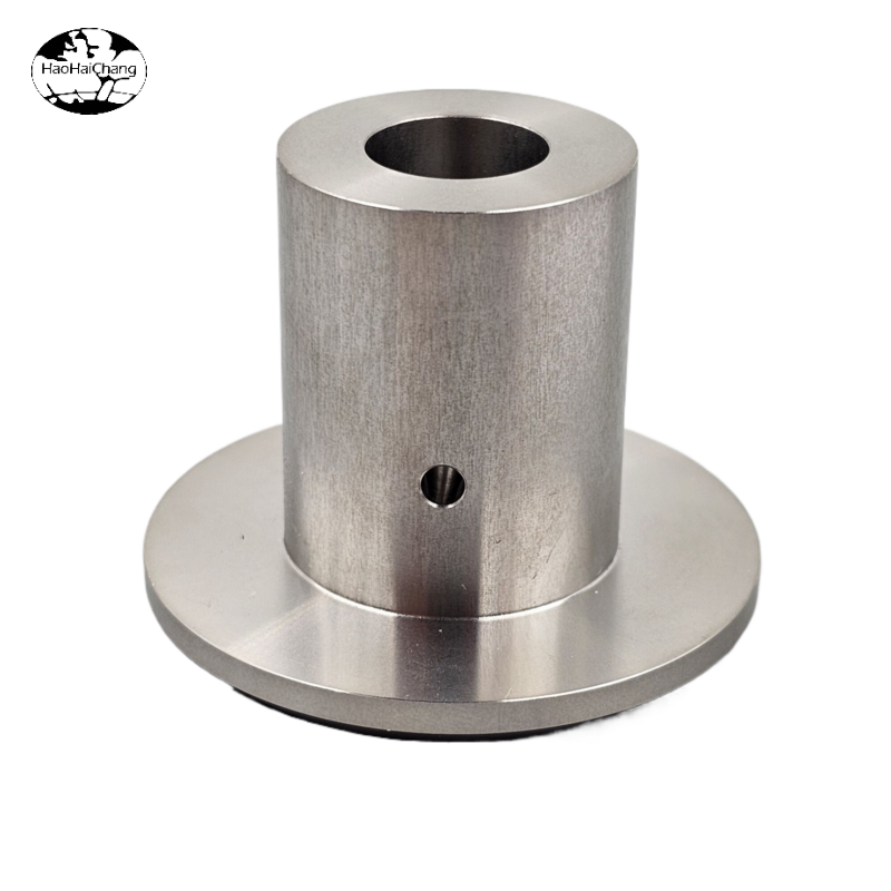 HHC-1196-4