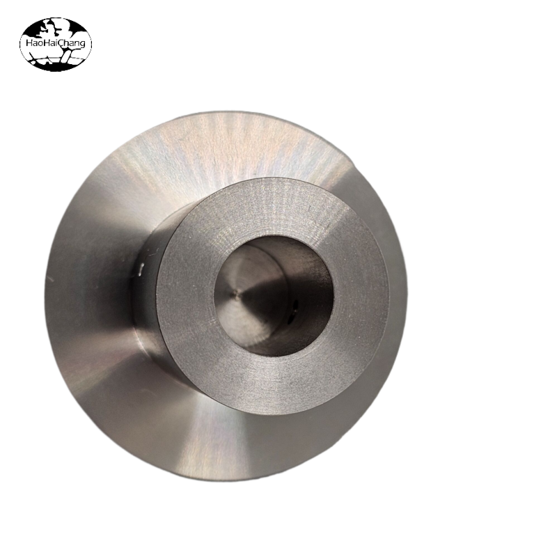 HHC-1196-5