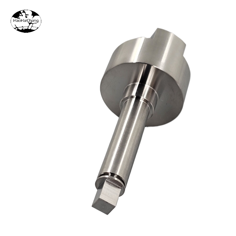 HHC-1197-2