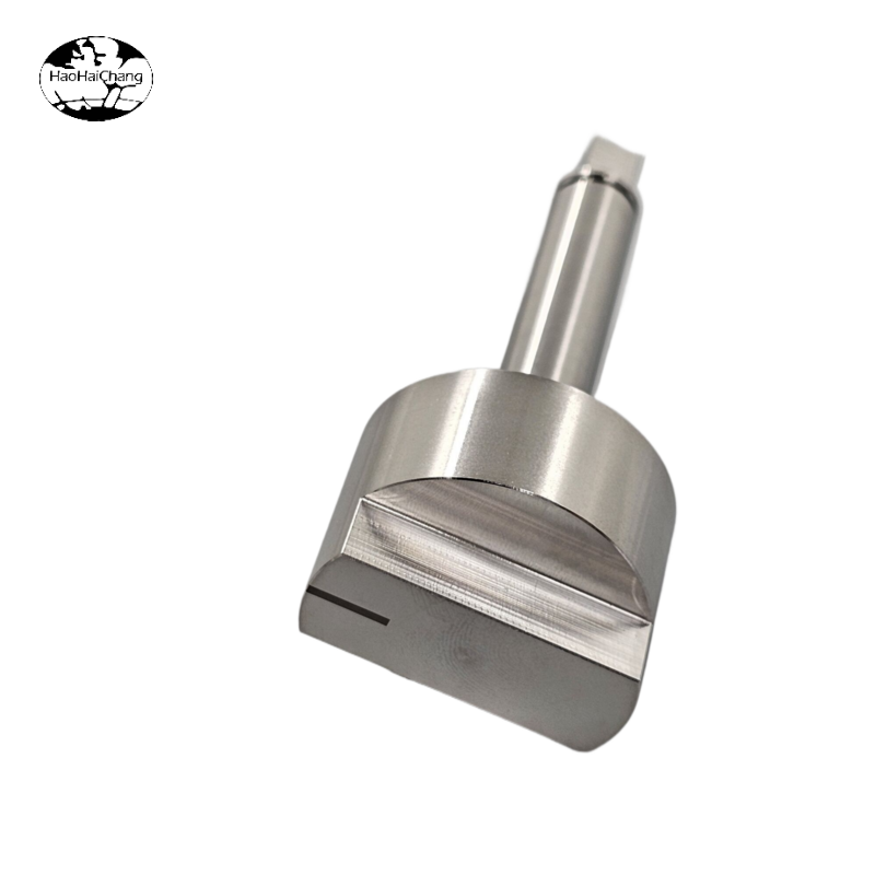 HHC-1197-3