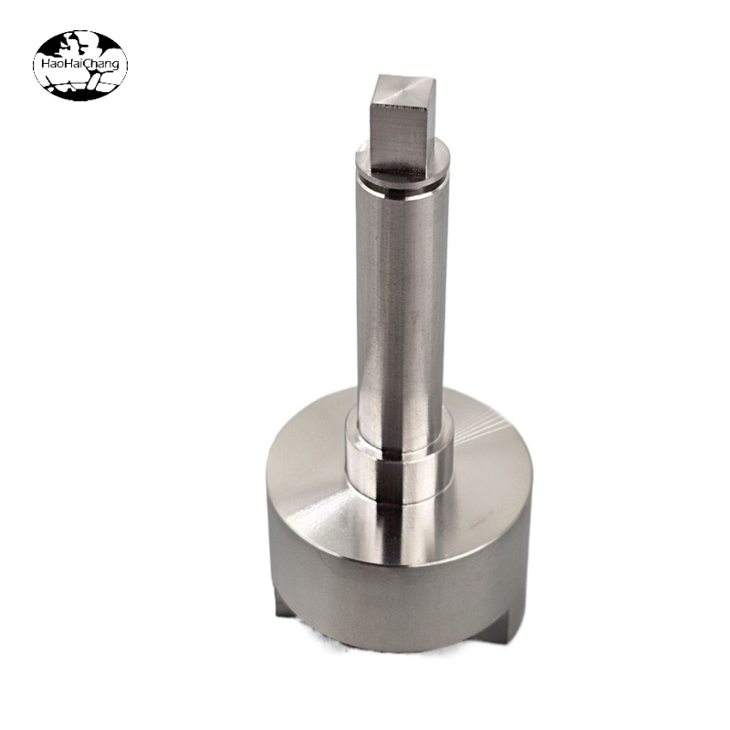 HHC-1197-4