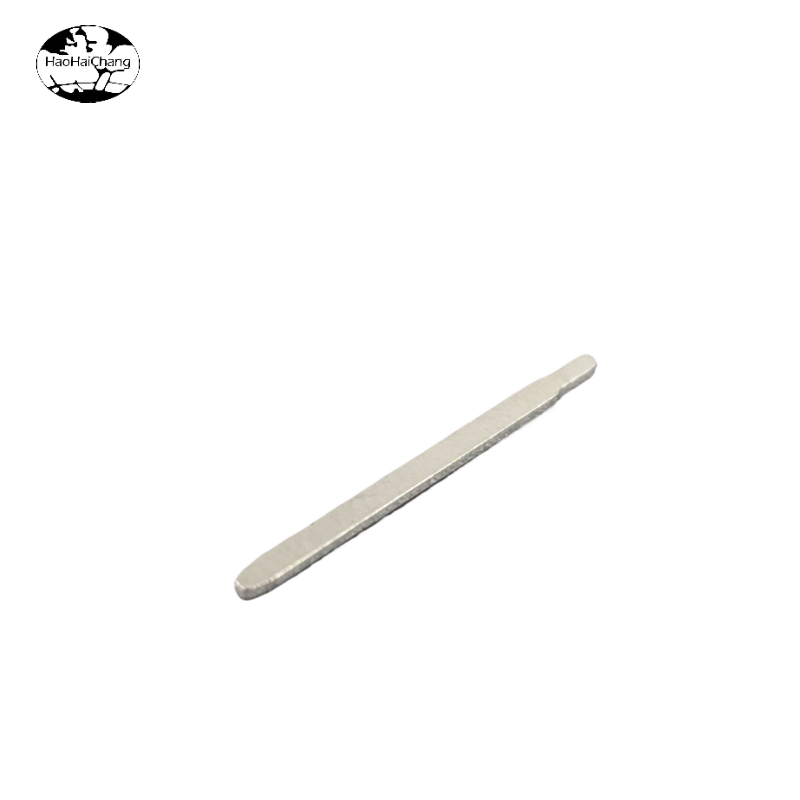 HHC-1198-02