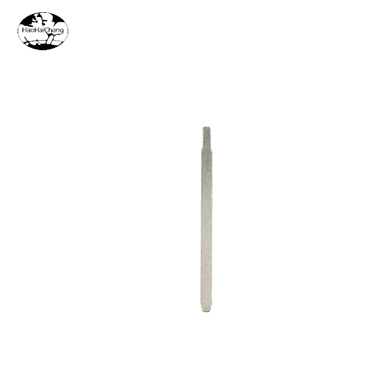 HHC-1198-03