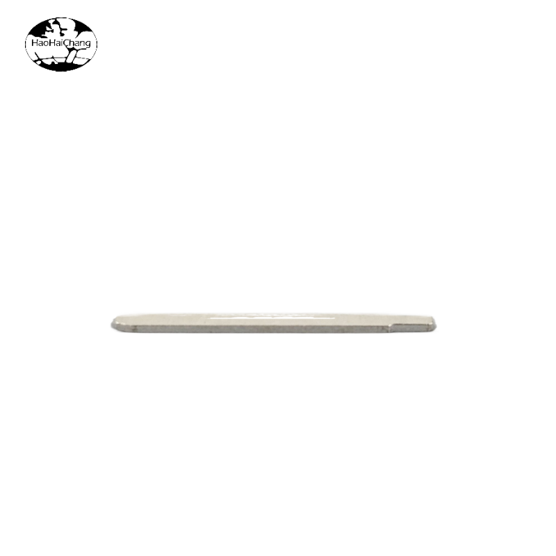 HHC-1198-04