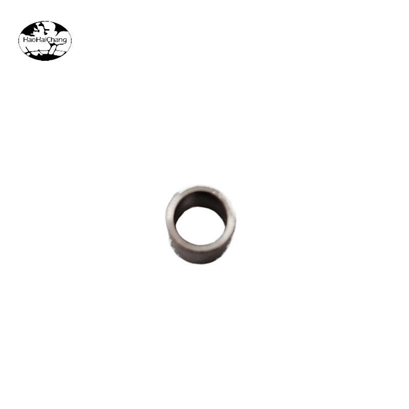 HHC-1199-1