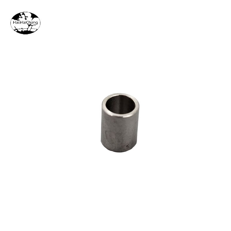 HHC-1199 Stainless Steel Bushing Sleeve