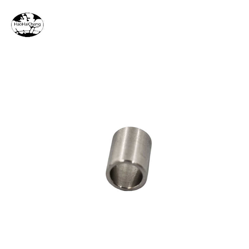 HHC-1199-3