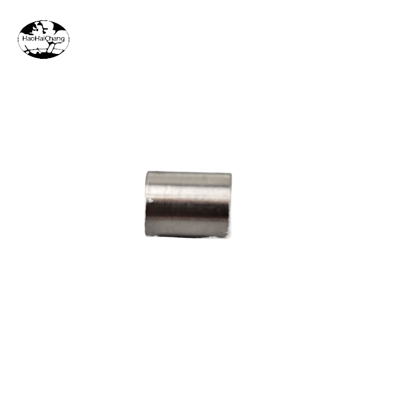 HHC-1199-4