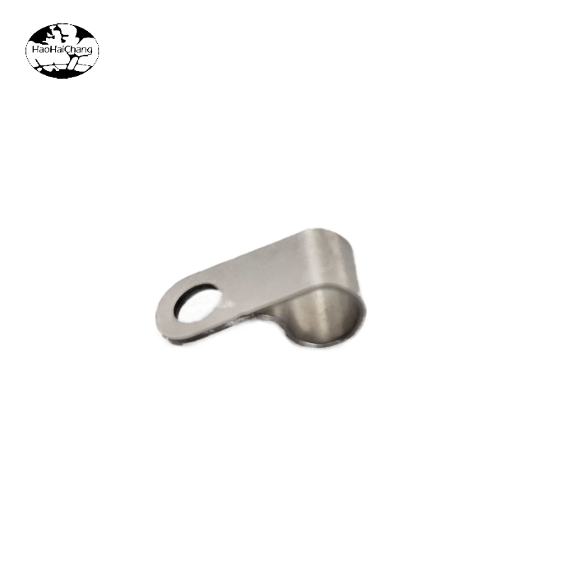 HHC-1200  Cable Loop Mounting Bracket
