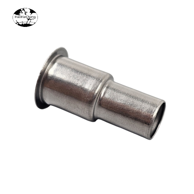 HHC-1202-1