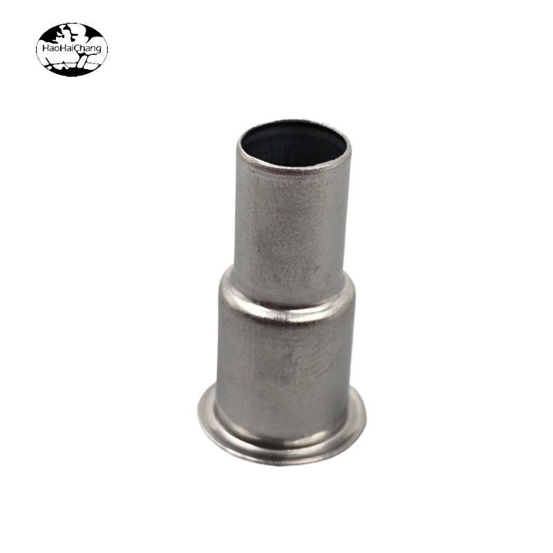 HHC-1202-2