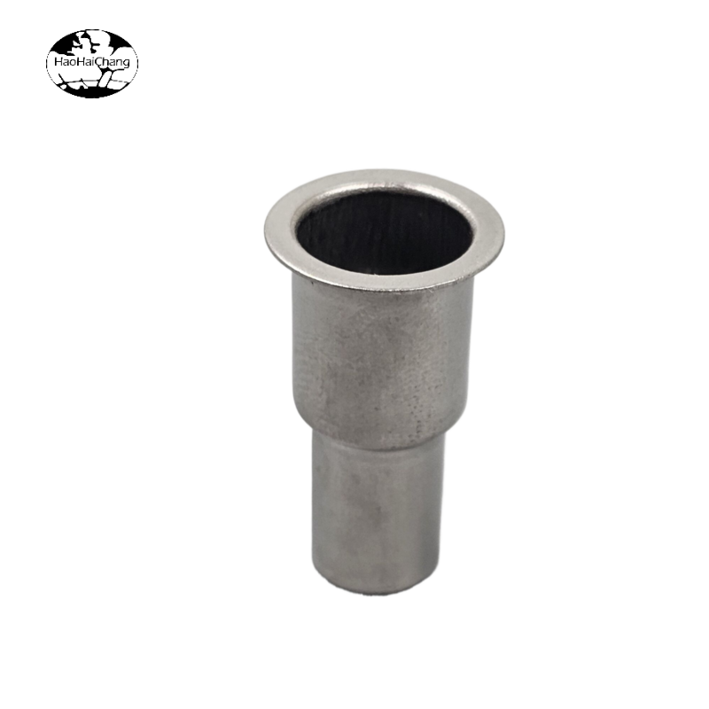 HHC-1202-3