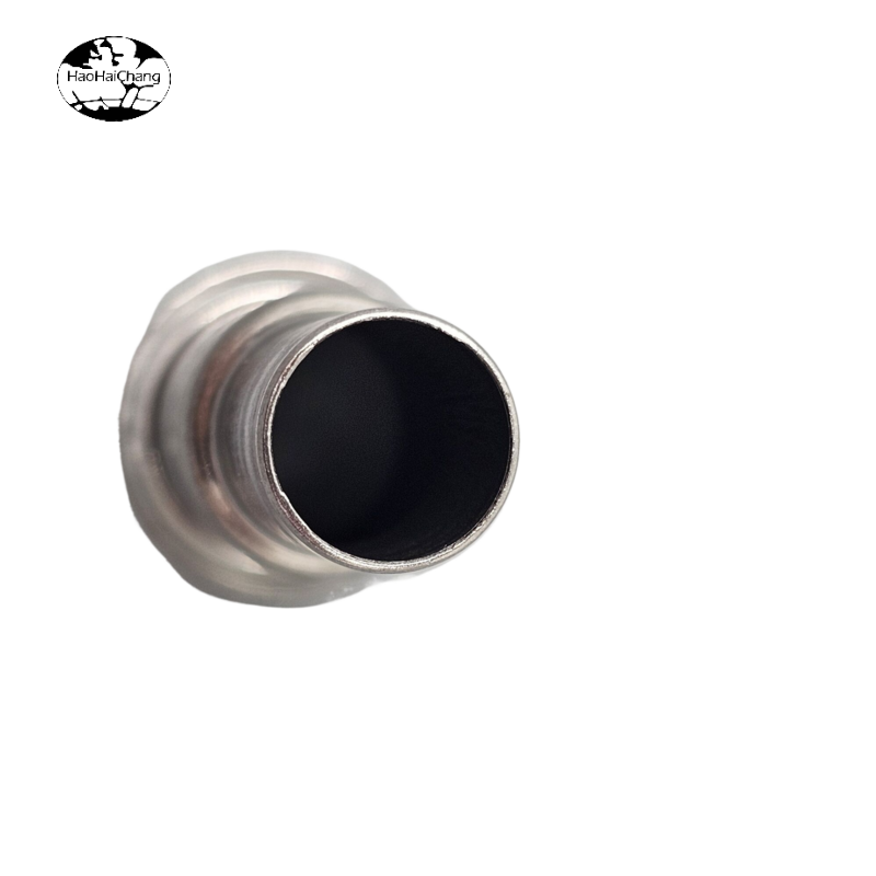 HHC-1202-4