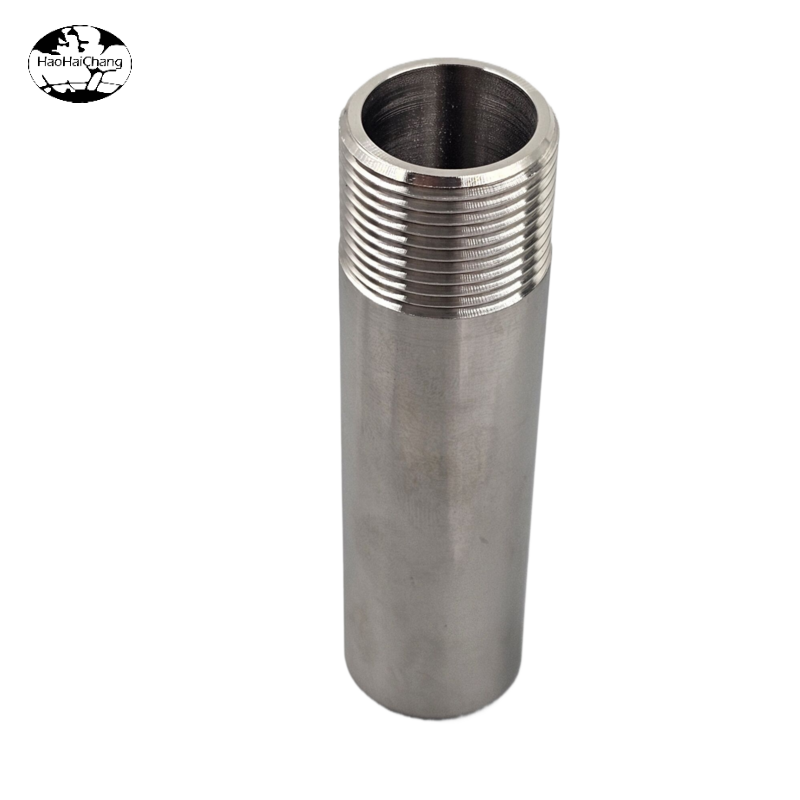 HHC-1203-01
