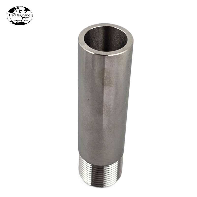 HHC-1203-02