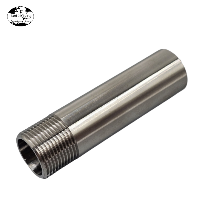 HHC-1203-03