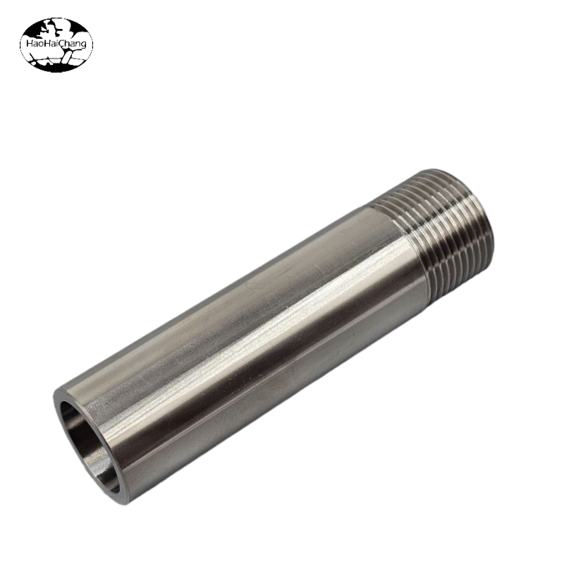 HHC-1203-04