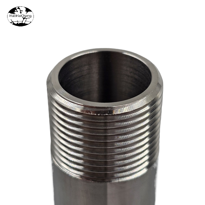 HHC-1203-05