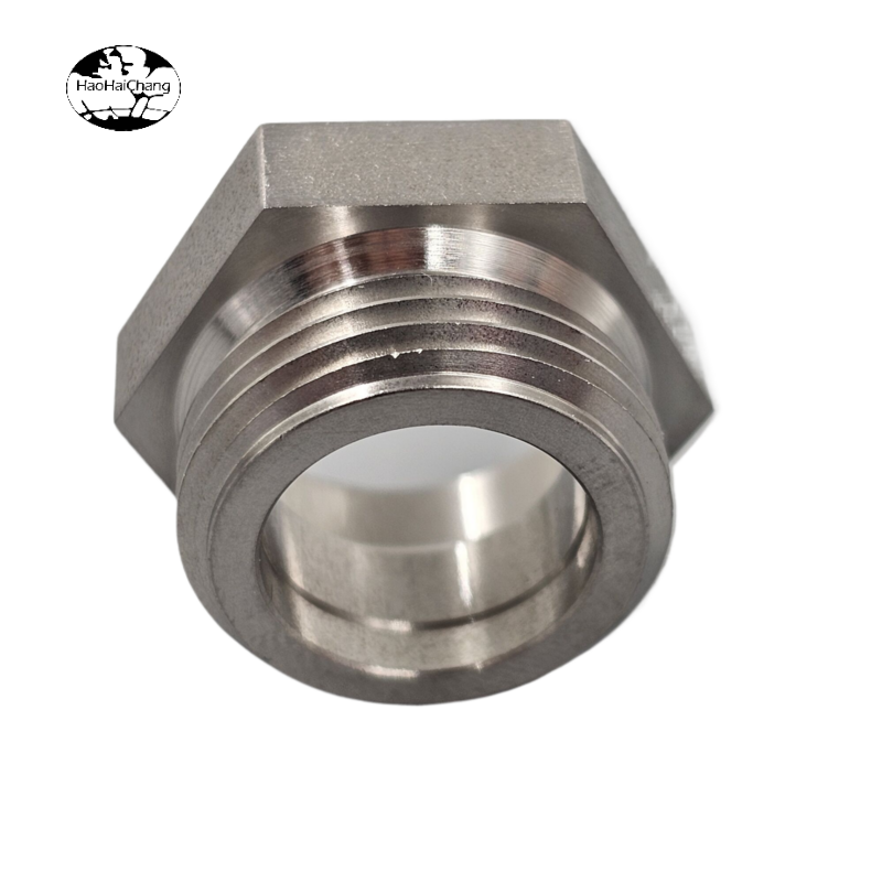 HHC-1204-3.png