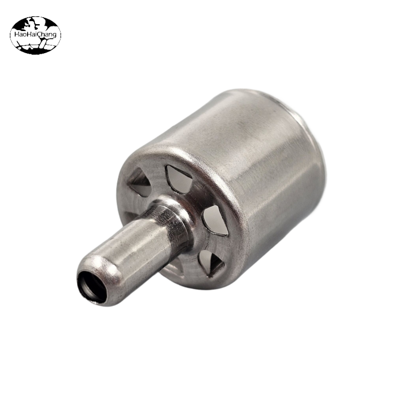 HHC-1207-1