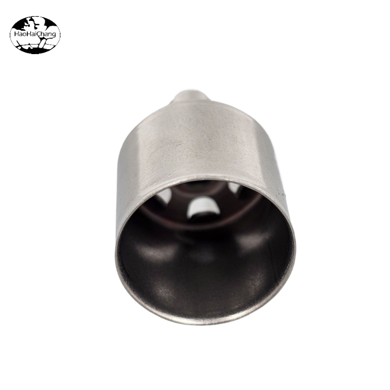 HHC-1207-3
