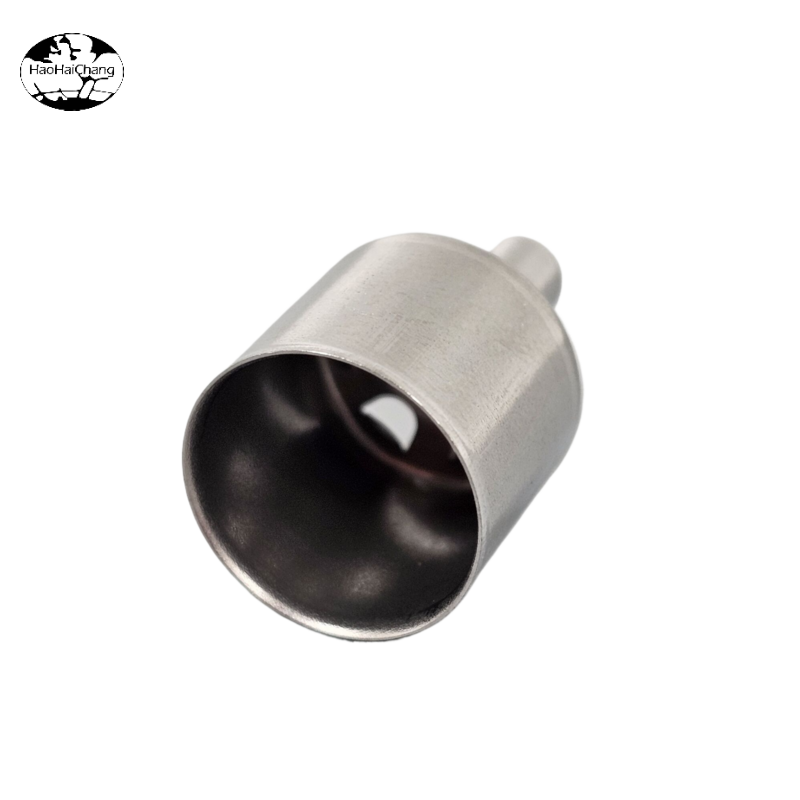 HHC-1207-4