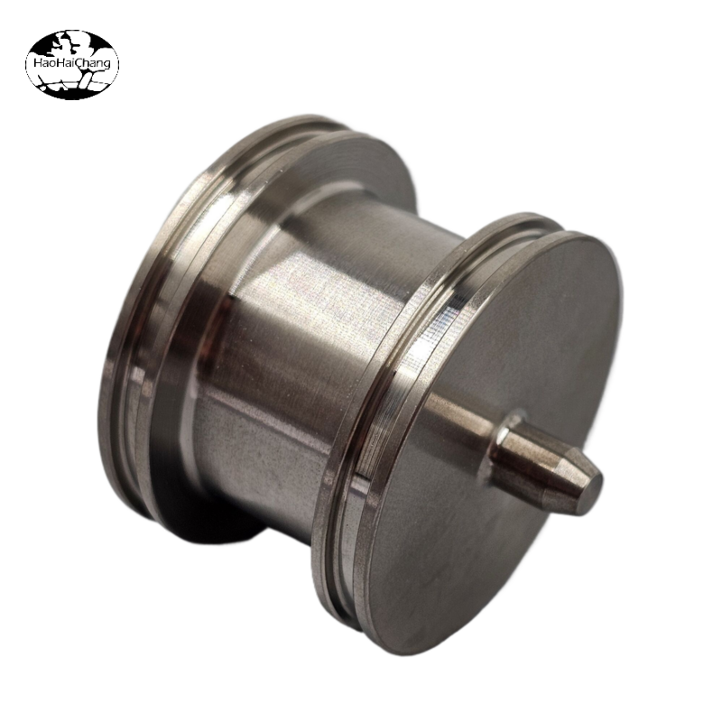 HHC-1205-2