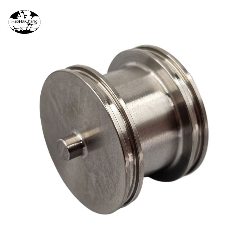 HHC-1205-3