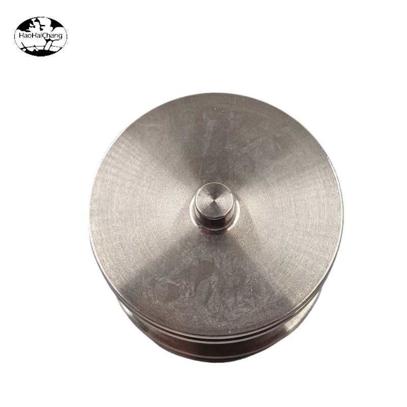 HHC-1205-5